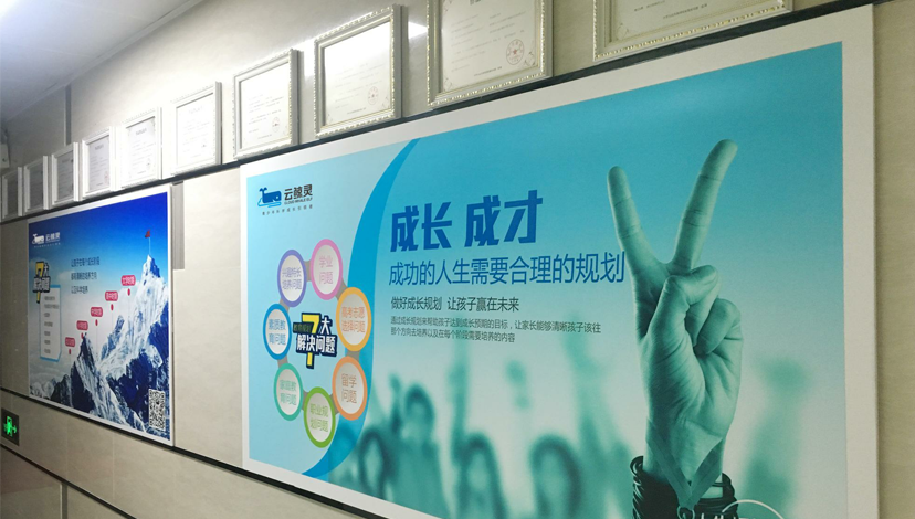 评测产品