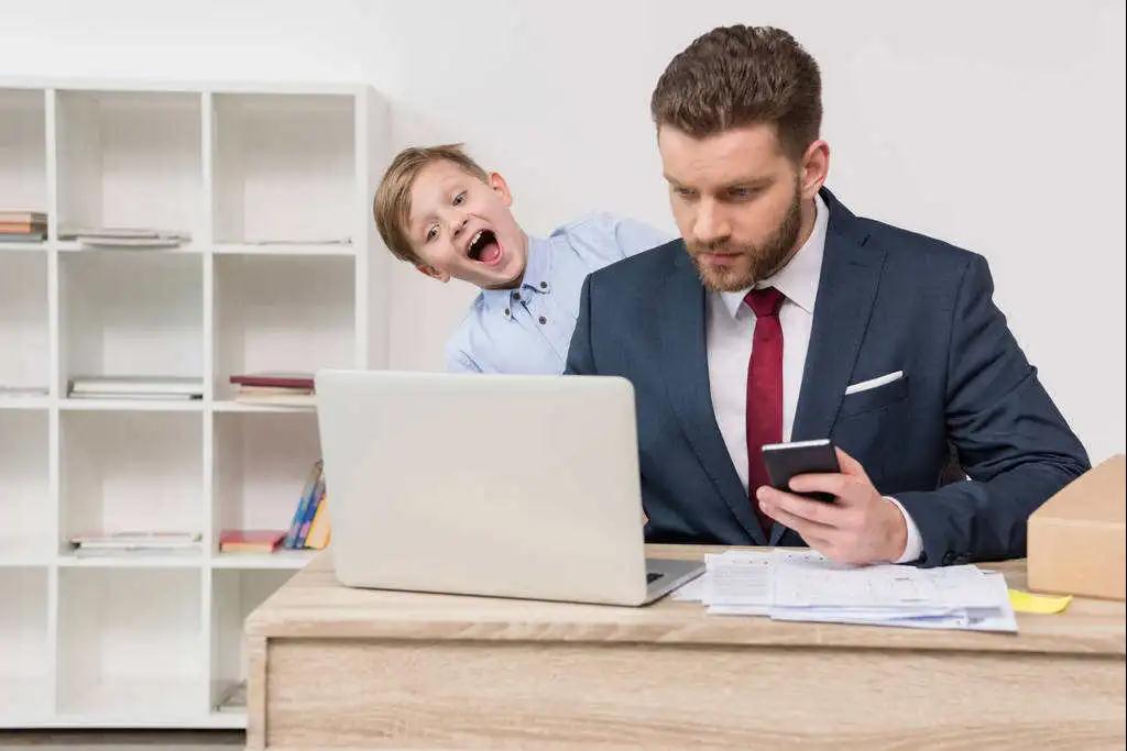 如何培养孩子的共情能力