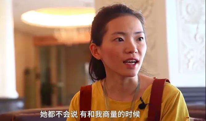 如何培养孩子的共情能力