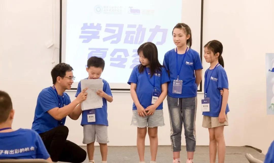 如何与孩子建立良好的亲子关系 如何与孩子建立良好的亲子关系