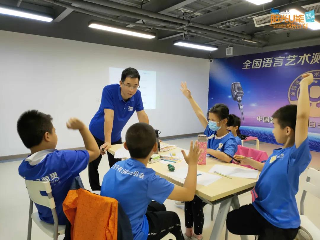 如何与孩子建立良好的亲子关系 如何与孩子建立良好的亲子关系