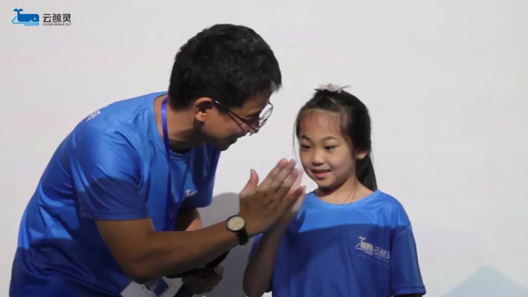 如何与孩子建立良好的亲子关系 如何与孩子建立良好的亲子关系