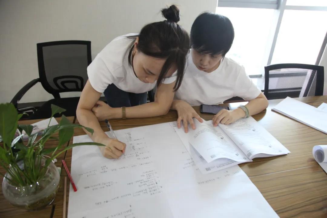 今年高一学生怎么选科 今年高一学生怎么选科