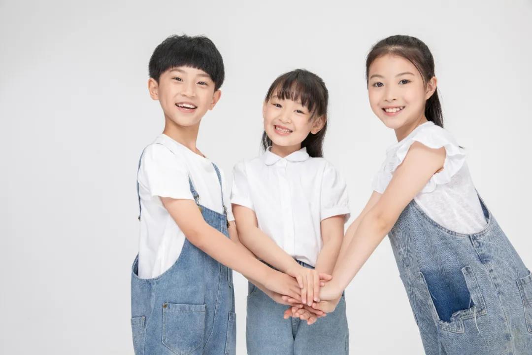 如何培养孩子的独立自主能力 如何培养孩子的独立自主能力
