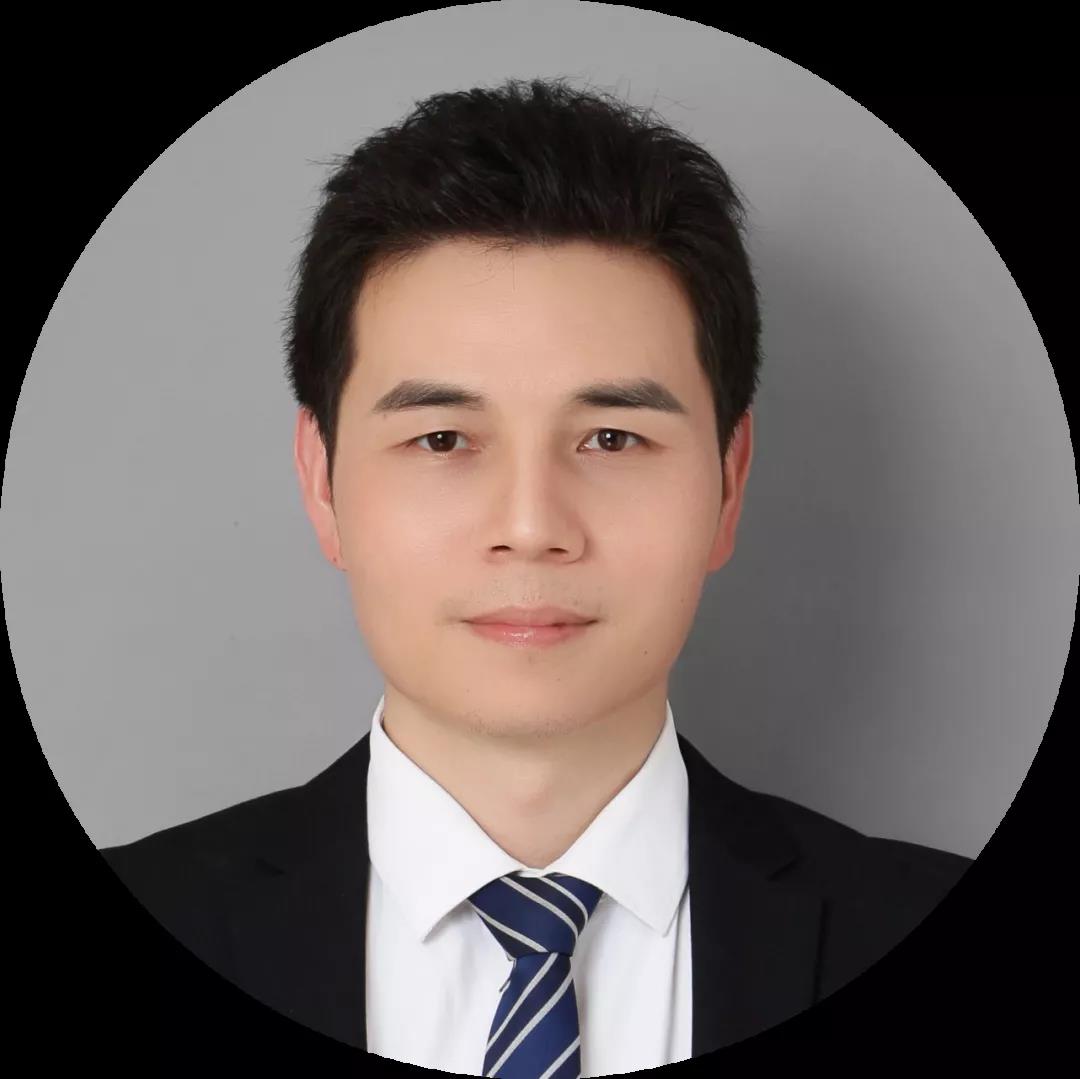 高考志愿填报师认证培训主讲老师 高考志愿填报师认证培训主讲老师