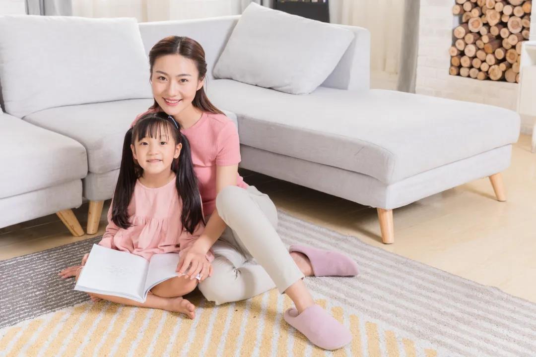 如何培养孩子自律 如何培养孩子自律
