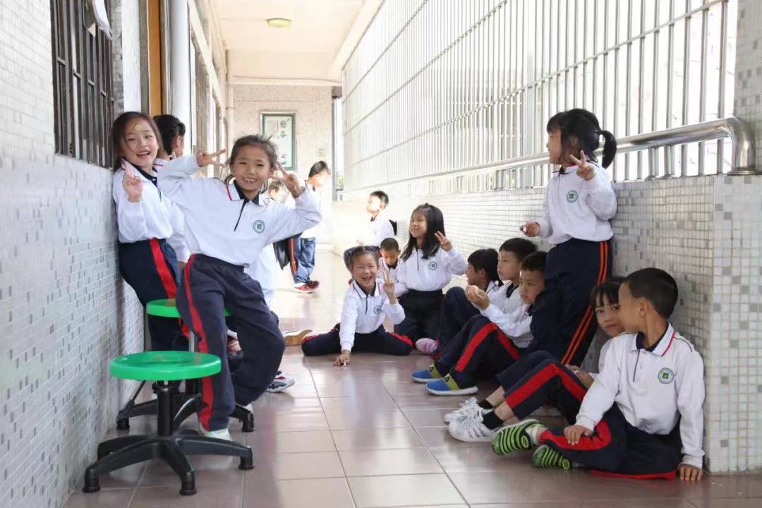 组织学生排队信息采集 组织学生排队信息采集