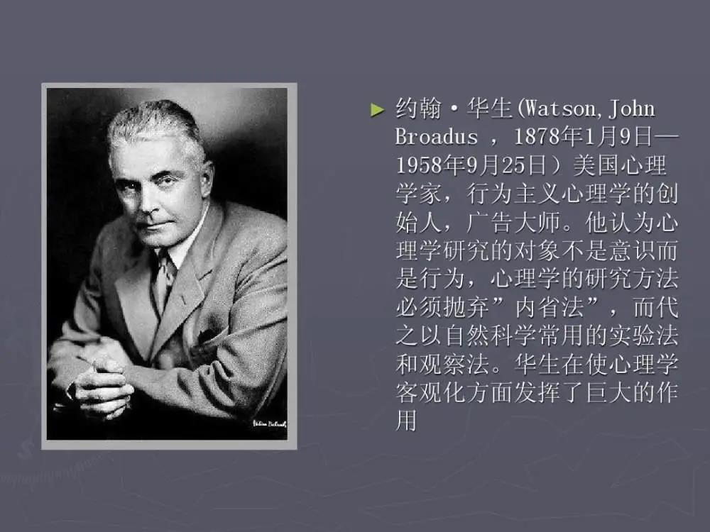 让孩子一直哭不哄的结果 让孩子一直哭不哄的结果