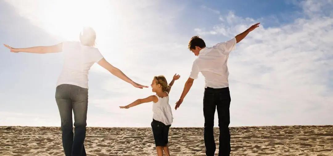 如何解决孩子的拖延症 如何解决孩子的拖延症
