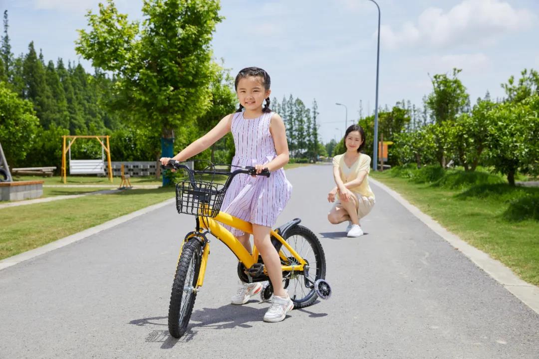 小孩子口无遮拦乱说话怎么办 小孩子口无遮拦乱说话怎么办