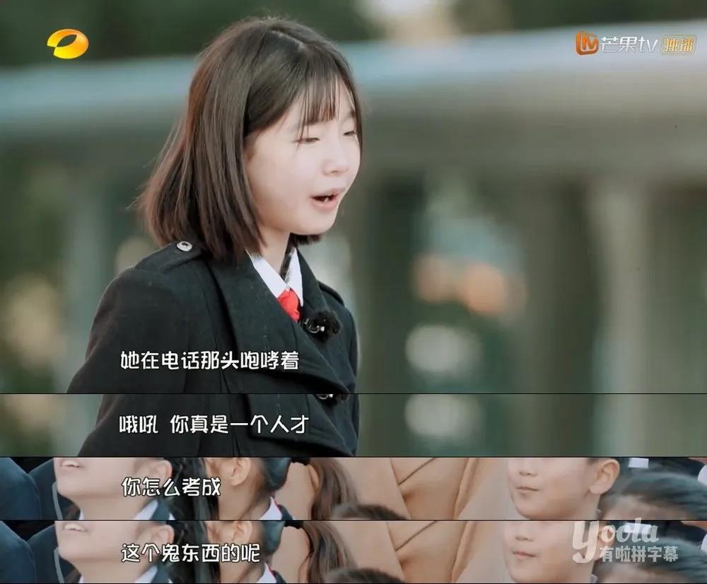 1638436703189536.jpg 微信图片_20211202171744.jpg