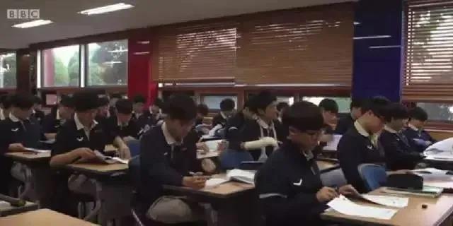 1638524276178296.jpg 微信图片_20211203173737.jpg