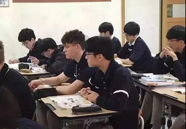 1638524366211650.jpg 微信图片_20211203173908.jpg