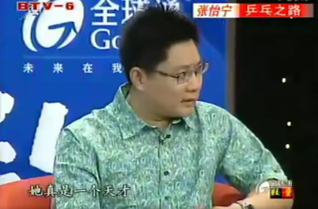 1638600344360717.jpg 微信图片_20211204144119.jpg