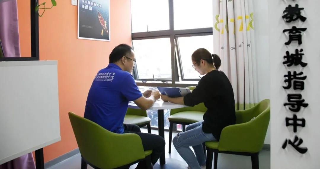 1638600458159166.jpg 微信图片_20211204144128.jpg