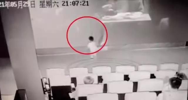 1638781908707483.jpg 微信图片_20211206170550.jpg