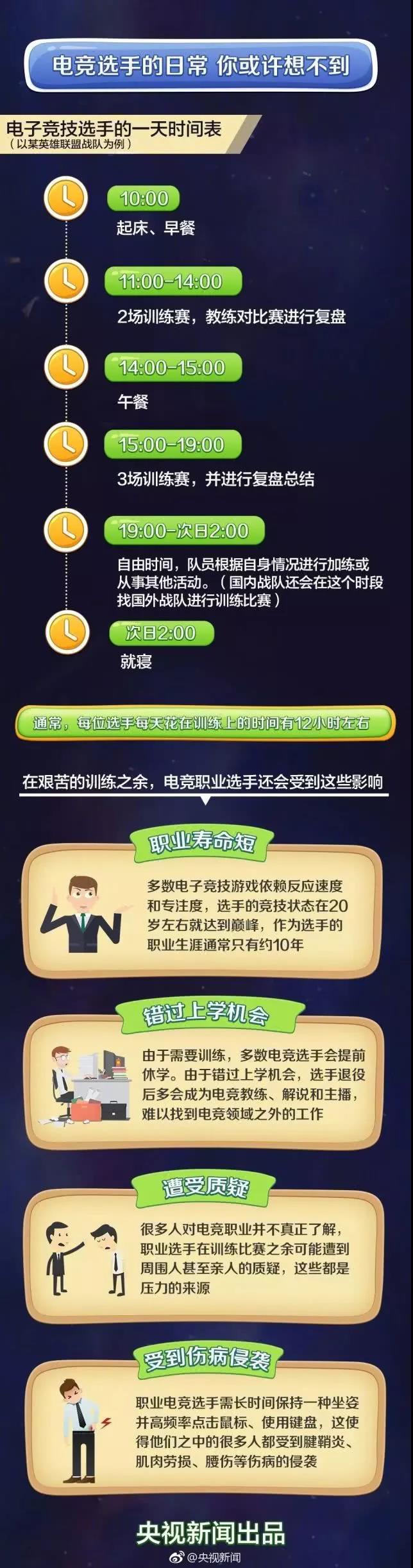 1638868656406869.jpg 微信图片_20211207171728.jpg