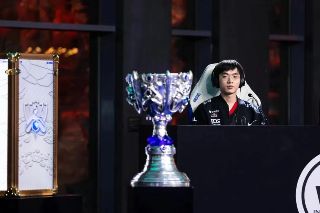 1638953877106059.jpg 微信图片_20211208165631.jpg