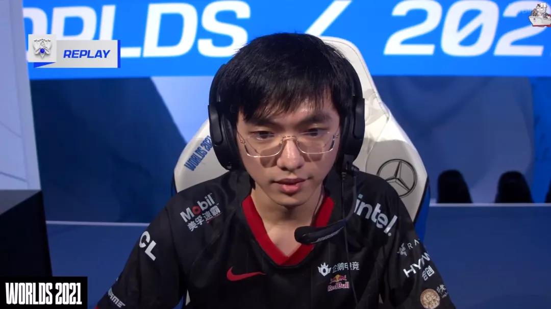 1638953992944693.jpg 微信图片_20211208165634.jpg