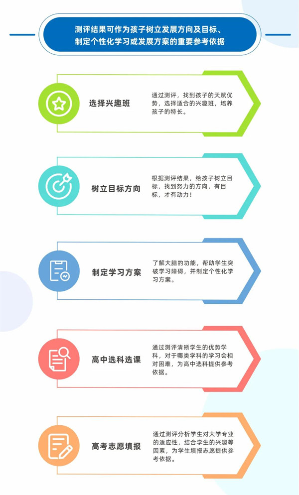 1638954524134443.jpg 微信图片_20211208165648_副本.jpg