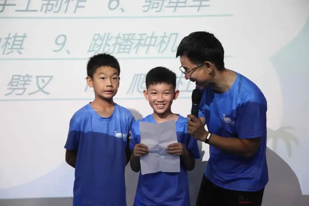 1639819021248193.jpg 微信图片_20211218170049.jpg