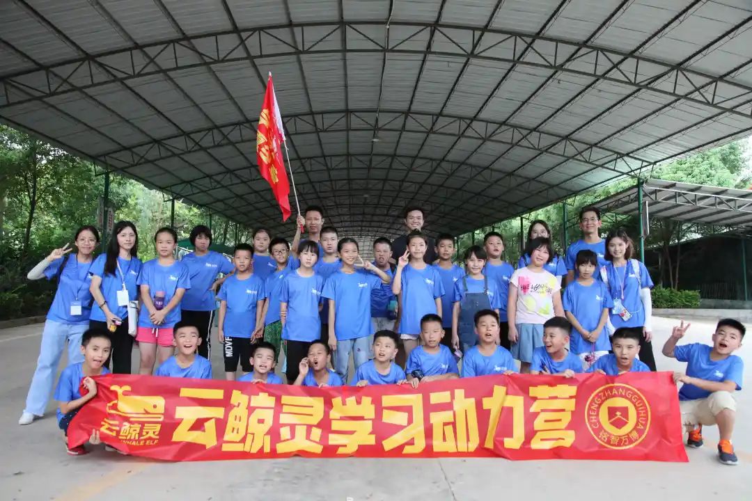 1639819056128524.jpg 微信图片_20211218170310.jpg