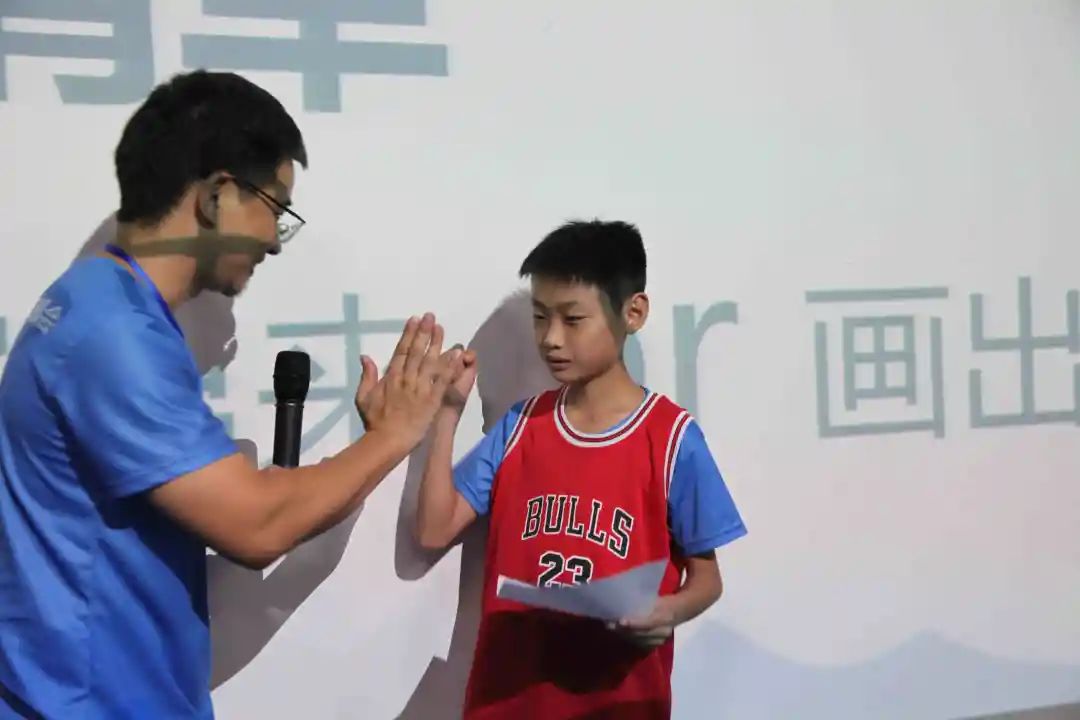 1639819087968936.jpg 微信图片_20211218170056.jpg