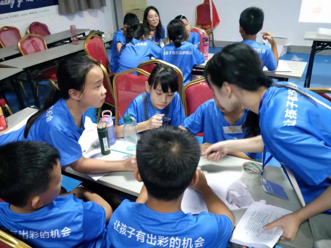 1639819120793669.jpg 微信图片_20211218162928.jpg