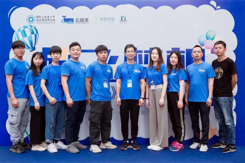 1639819224187584.jpg 微信图片_20211218165047.jpg