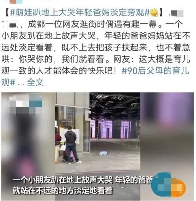 1640254054124954.jpg 微信图片_20211223180656.jpg