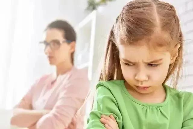 孩子的自觉性怎么培养？两个培养孩子自觉性的方法帮到你