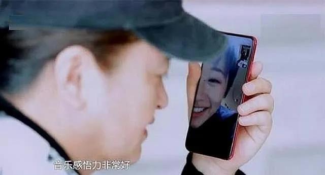 1640596923115807.jpg 微信图片_20211227172126.jpg
