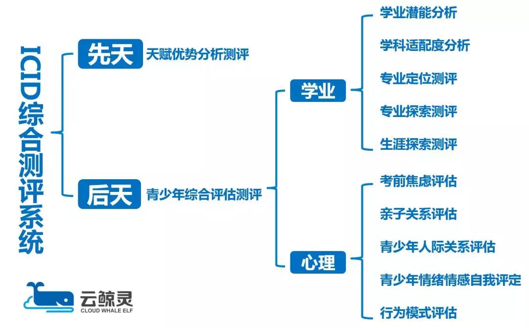 微信图片_20220104170007.jpg