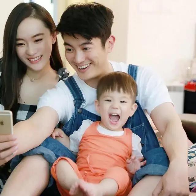 1641976763140595.jpg 微信图片_20220112163238.jpg