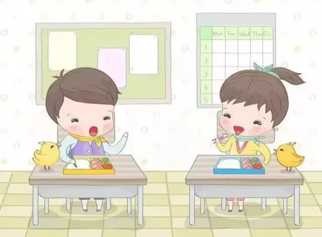 1642151772554030.jpg 微信图片_20220114171223.jpg