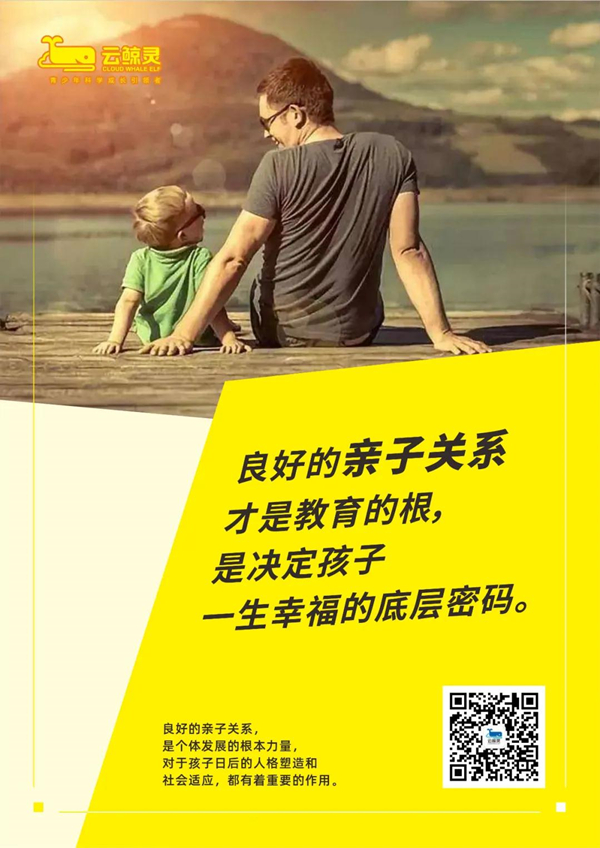1642153695523233.jpg 微信图片_20210805185937_副本.jpg