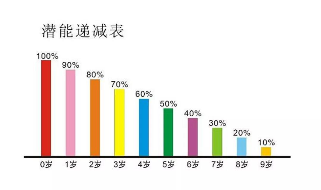 微信图片_20220115165144.jpg