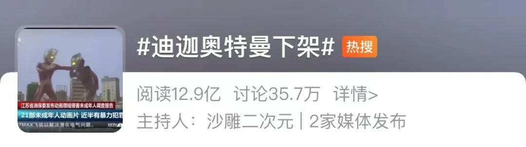 1642583047198036.jpg 微信图片_20220119170136.jpg