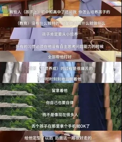 1642583110743180.jpg 微信图片_20220119170144.jpg