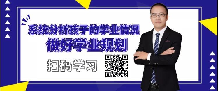 1642583263200689.jpg 微信图片_20220119170201.jpg
