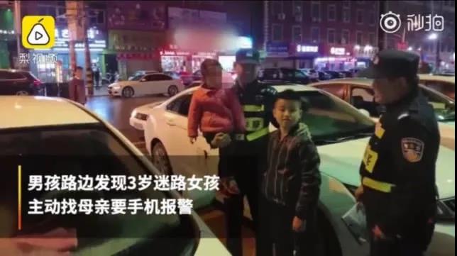 1642583941767897.jpg 微信图片_20220119171719.jpg