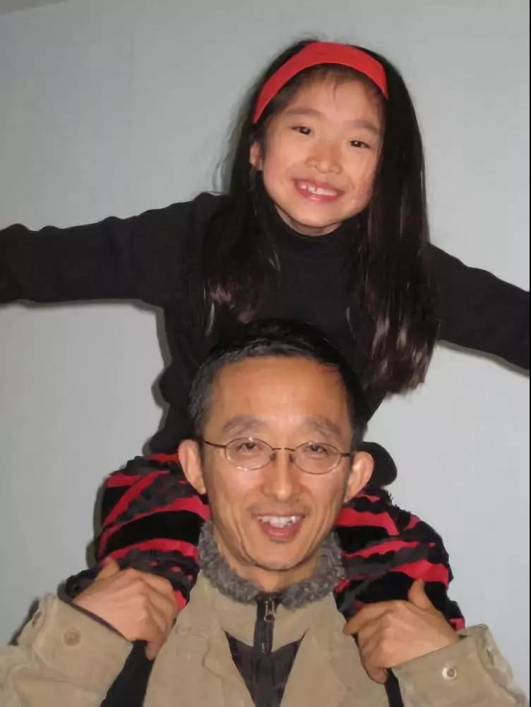 1642583994887043.jpg 微信图片_20220119171725.jpg