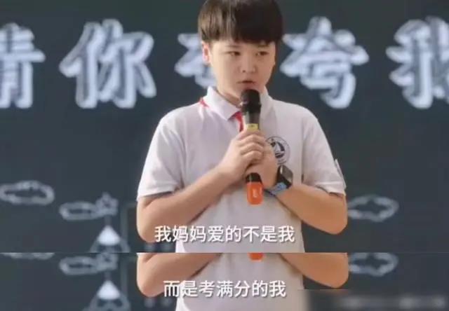 1642584093560688.jpg 微信图片_20220119171744.jpg