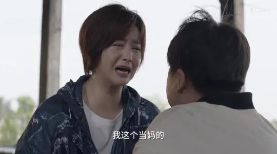 1642584105214695.jpg 微信图片_20220119171746.jpg