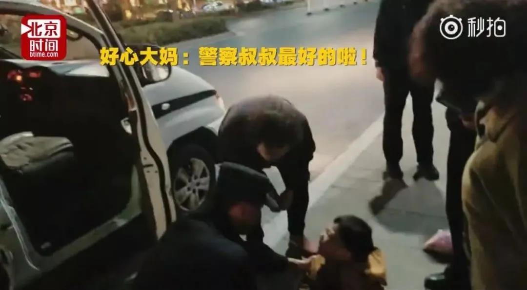 1643015088154557.jpg 微信图片_20220124170236.jpg