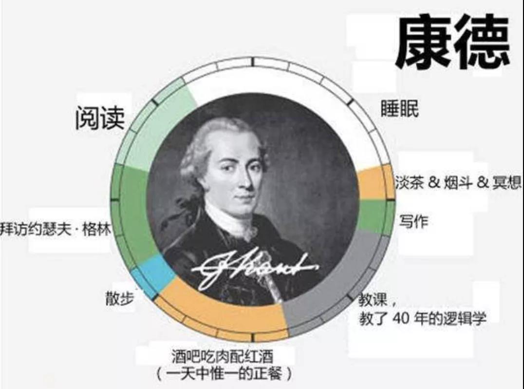 1643189658157860.jpg 微信图片_20220126173216.jpg