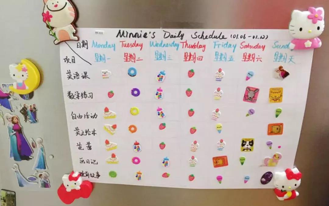 1643189812121008.jpg 微信图片_20220126173321.jpg