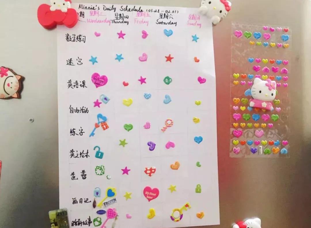 1643189819196548.jpg 微信图片_20220126173324.jpg