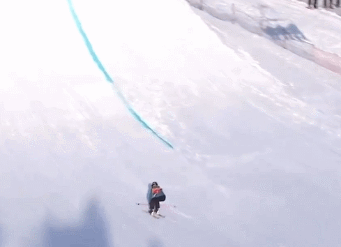 1644482596178787.gif 1644482596178787.gif