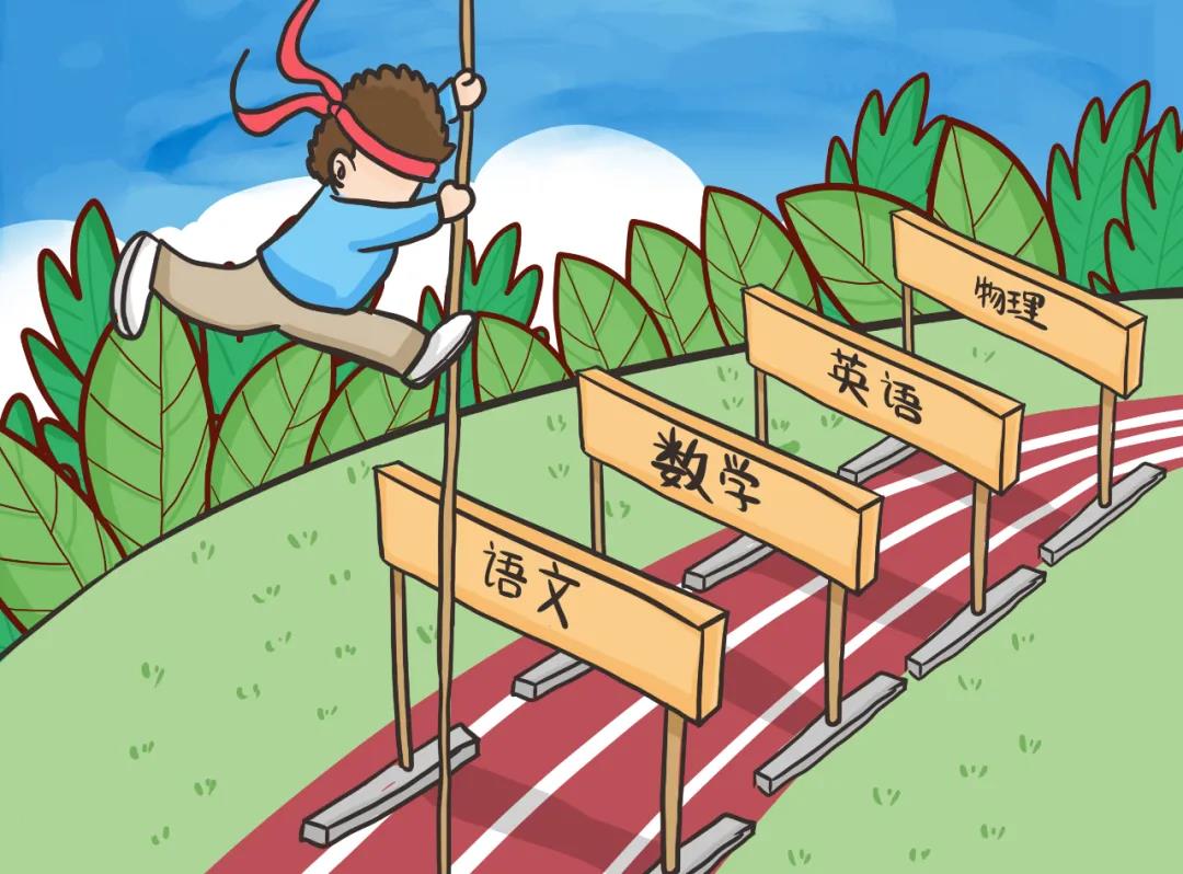 1644827124150906.jpg 微信图片_20220214162443.jpg